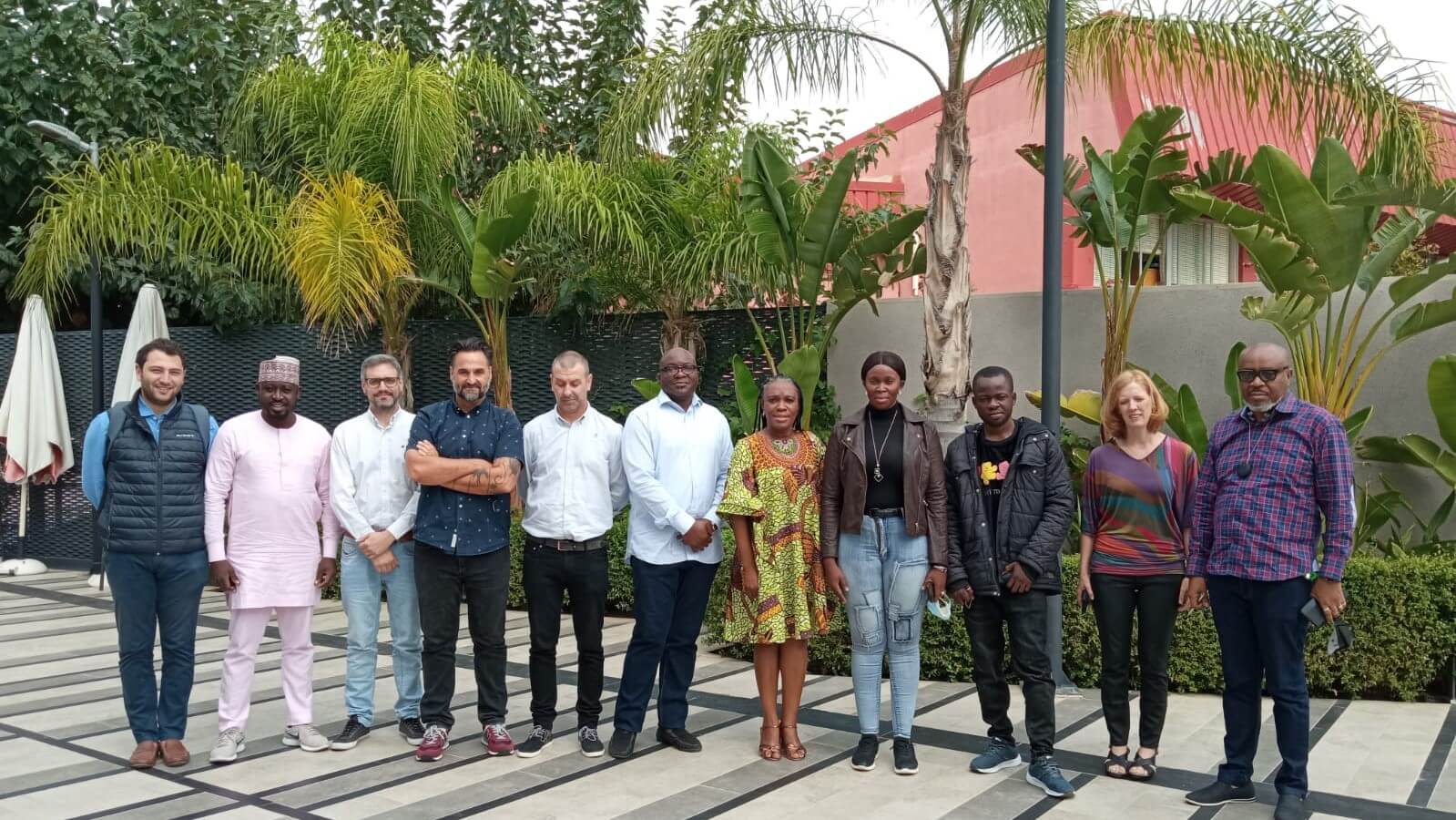 Santiago 1c|Santiago 2 (1)c